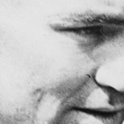 Jack Dempsey (American Professional Boxer)