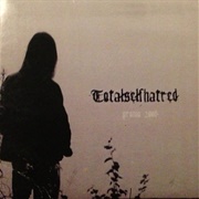 Totalselfhatred - Promo 2006
