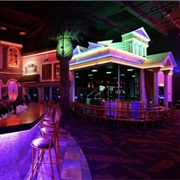 Tootsie's Cabaret, Miami Gardens