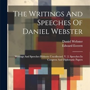 Daniel Webster
