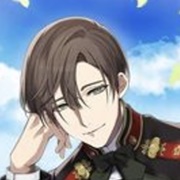 Kido Takayoshi (Koihana Bakumeiroku)