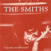 Louder Than Bombs
