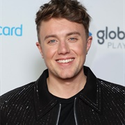 Roman Kemp