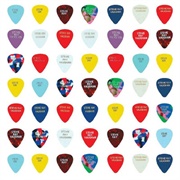 Bill Orcutt - How the Thing Sings