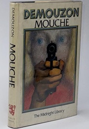 Mouche ([Alain] Demouzon)