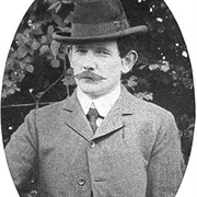 Robert Tressell