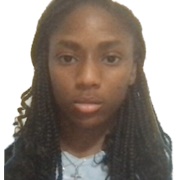 Melissa Jefferson (United States of America) Athletics