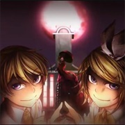 Master of the Graveyard