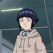 S1.E148: The Search for the Rare Bikochu Beetle!