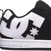 DC Shoes