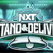 NXT Stand & Deliver (2024)