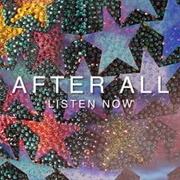 "After All" (With Charlie Puth)" (2021)