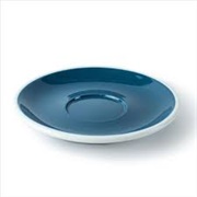 Saucer