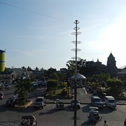 Orani, Bataan