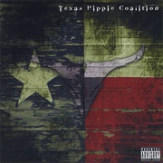 Pissed off and Mad About It - Texas Hippie Coalition