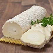 Buche Chevre