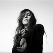 How Bizarre - Reb Fountain