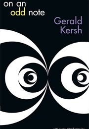 On an Odd Note (Gerald Kersh)