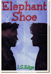 Elephant Shoe (J.S. Edge)
