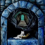 The Emerald Dawn - In Time