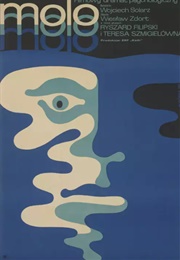 MOLO (1969)