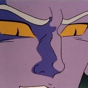 S1.E27: The Green Medusa