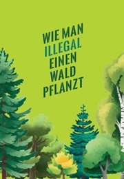 Wie Man Illegal Einen Wald Pflanzt (Katapult)