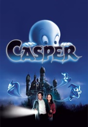 Casper (1985)