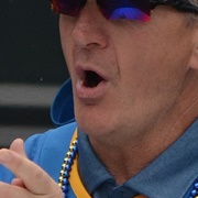 Al Macinnis (Calgary Flames)