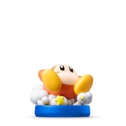 Waddle Dee (Kirby)