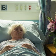 Girls: "Flo" (S3,E9)