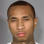 Tyga