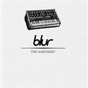 The Narcissist - Blur