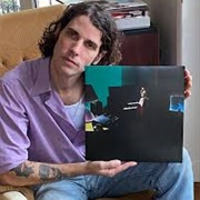 Wounded Bird - Ryder the Eagle