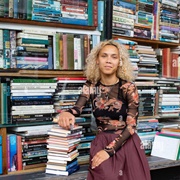 Attend a Reading at Your Local Bookstore