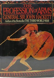The Profession of Arms (1983)