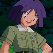 146. Gettin' the Bugs Out