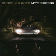 Botched Execution - Shovels & Rope