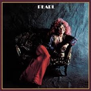 Half Moon - Janis Joplin