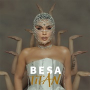 Titan - Besa