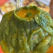 Nepali Bhanchha Ghar