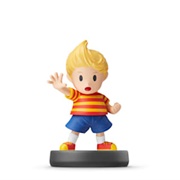 Lucas (Smash Bros.)