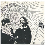 Ricked Wicky - Death Metal Kids