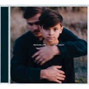 Reckless Love (Cory Asbury)