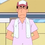 S20.E27: Episode #20.27