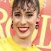 Evie Ferris (Member of the Wiggles)