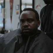 Atlanta: "Barbershop" (S2,E5)