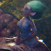 Mermaid
