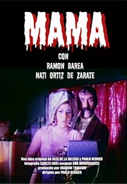 Mama (1988)