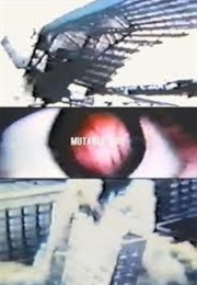 Mutable Fire (1984)
